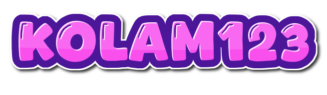 Logo Baru