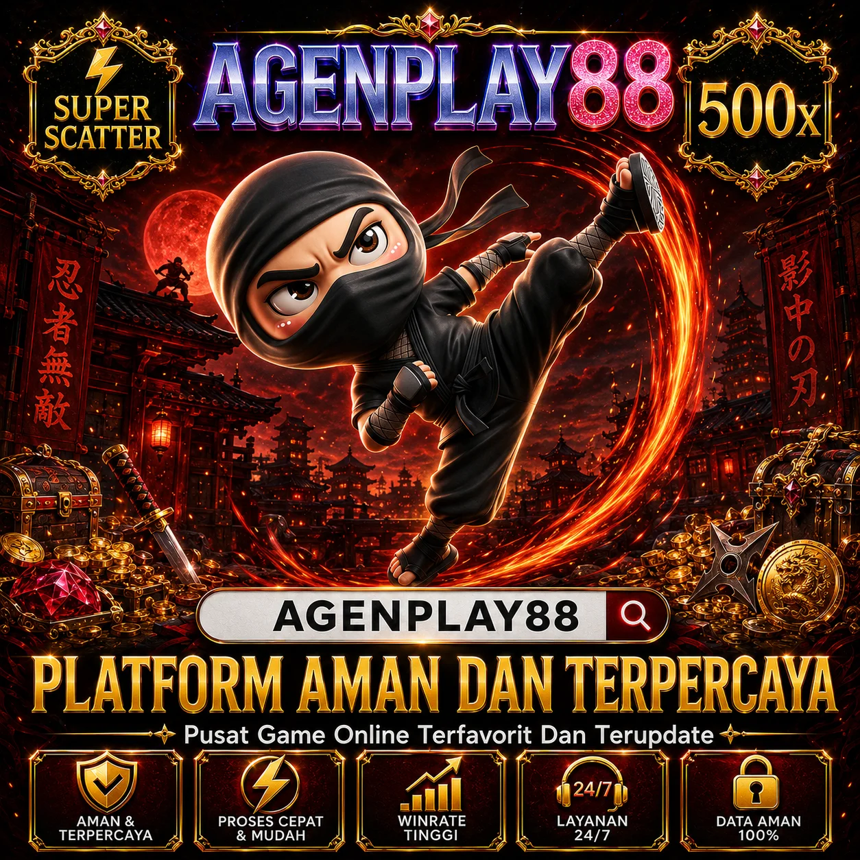 KOLAM123 ➤ Satu Loncat, Dua Gaya, Tiga Detik Nyebur! – Kolam Diamond Segar, Top Up Dingin Tanpa Gelombang Drama